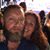 Douglas Heyer's profile image