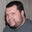 Ryan Dillman's profile image