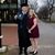 Cheryl Hall-krusinski's profile image