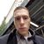 Vin Autino's profile image