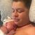 Bridget Stophel Smith's profile image
