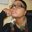 Teresa Joyner's profile image