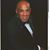 C Robert Trump Jones III's profile image