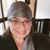 Angela O'Neal Jacks's profile image