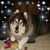 Lanie Anderson's profile image