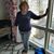 Elena Rioseco Reyes's profile image