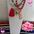 Alma Rosy Garcia's profile image