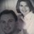 Kimberly AndRobbie Harris's profile image