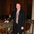 Michael von Redlich's profile image