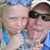 Chuck Miller's profile image