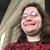 Tristan Kirby Jusola-Sanders's profile image