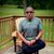Ray Cardona's profile image