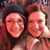 Danah Massey's profile image