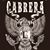Chito Cabrera's profile image