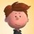 Michael Malak's profile image