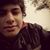 Silvio Olmedo's profile image
