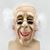 Douglas Grendahl's profile image