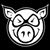 James Melton's profile image