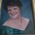Joyce Rife's profile image