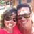 Jefté Barbosa's profile image