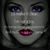 Valerie A Eliot's profile image