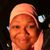 Patricia Moore's profile image