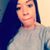 Bree Ashley's profile image