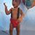 Freddie Wawa Rodriguez's profile image