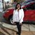 Rosa Rangel's profile image
