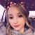 Aspen Menees's profile image