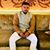 Honey Sharma's profile image