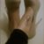 Martina Zoe's profile image