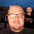 Matt Whitson's profile image