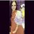 Ivana Sanchez's profile image