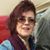Susan Kraft's profile image