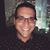 Jon-Michael Scartozzi's profile image