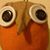 Bernard Duggan's profile image