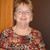 Nancy W. Gingrich's profile image