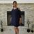 Mishelle Gibson's profile image