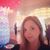 Sarah Kelley Gordon's profile image