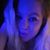 Alia Satterfield's profile image