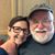 Chuck Wigand's profile image