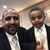 Sameer Alhaidary's profile image