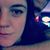 Jackie Perrine VanDyke's profile image