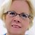 Vicki Shipley's profile image