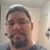 Ernesto Antonio Guevara Lopez's profile image