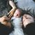 Livia Eberlin Sanders's profile image