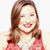 Emma E Eckman's profile image