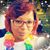 Kisha Summers-Watson's profile image