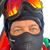 David Clapp's profile image